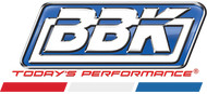 BBK Performance